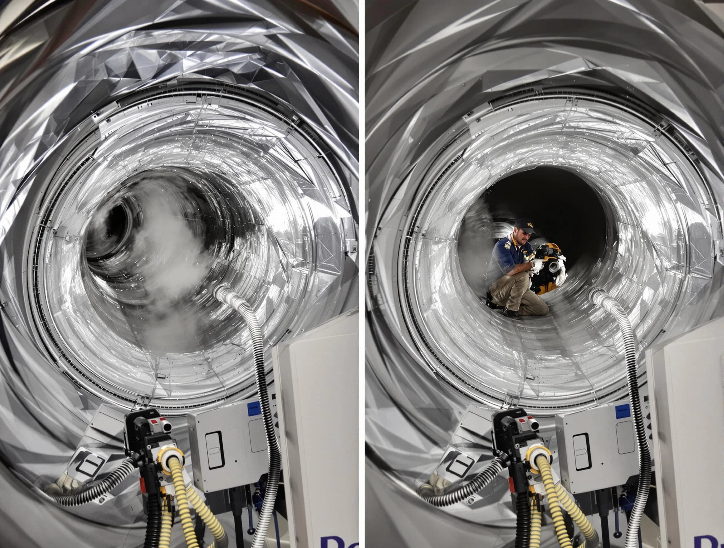 Mold Cleaning service in Park City, UT